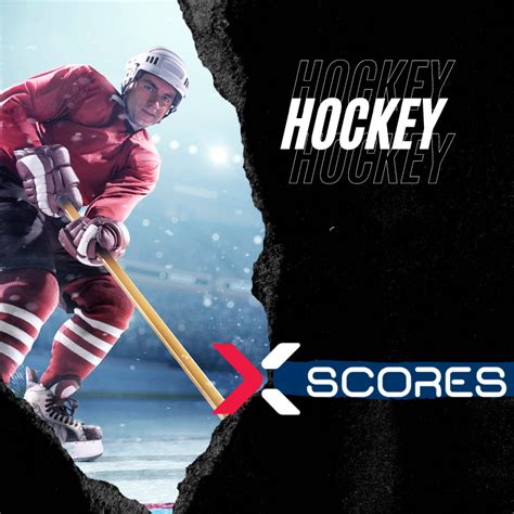 How to Watch CHL Hockey Online: The Ultimate Guide.